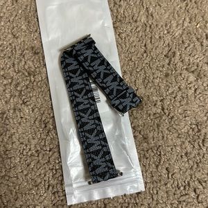 Apple watch band 42mm